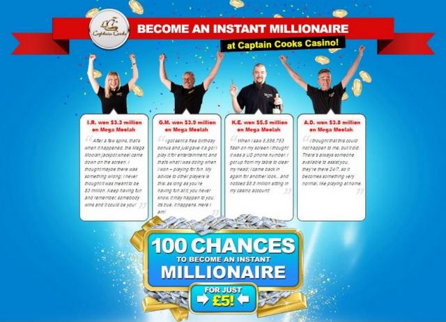 Лучшие кредитные карты для получения статуса (и другие хитрости): дополнительная миля