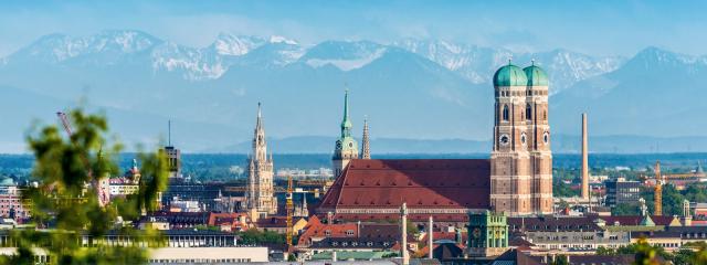 Местная история всемирно известного кафедры Эймс