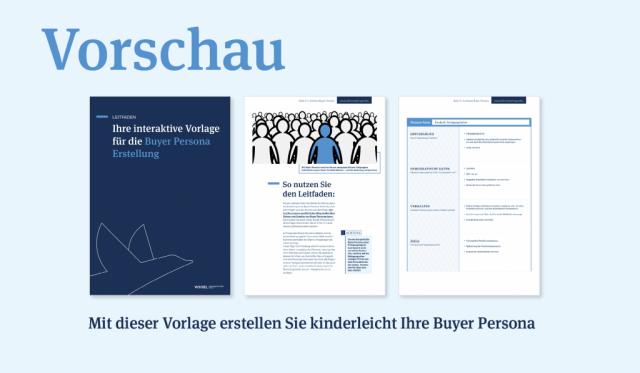 Руководство по созданию вашего списка ведра Доминиканской Республики