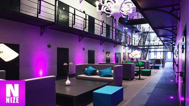 10 невероятных экспонатов музея США, чтобы увидеть этим летом