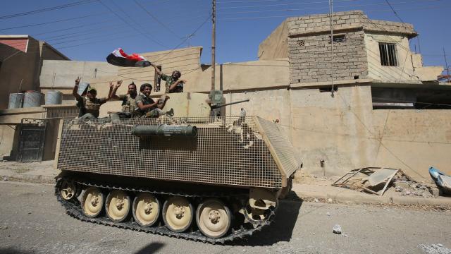 AFAR Conversations: Что такое исключительное путешествие?