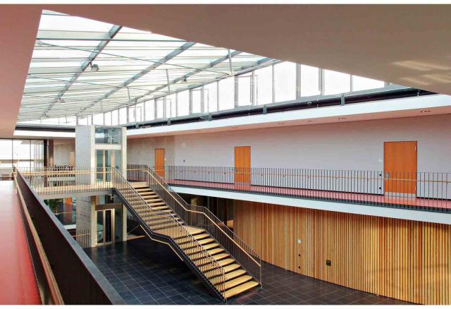 9 отелей с инсайдерским доступом к непростому опыту