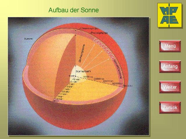 Каково это - быть конфликтным фотографом в самых сложных местах мира?