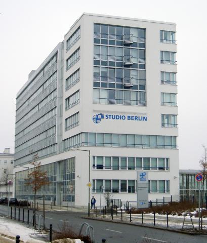 6 способов путешествовать глубже в Рио во время Олимпиады