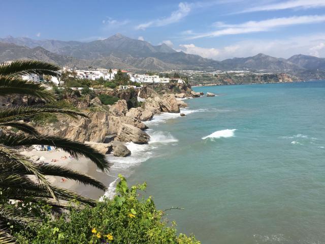 Альтернативные способы увидеть лучшее из Коста-Рики