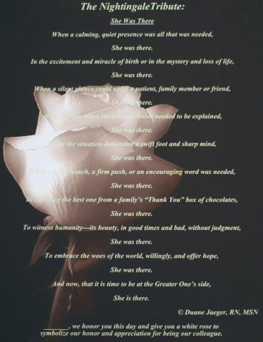 Вы захотите свернуться калачиком в одной из этих незабываемых гостиничных библиотек