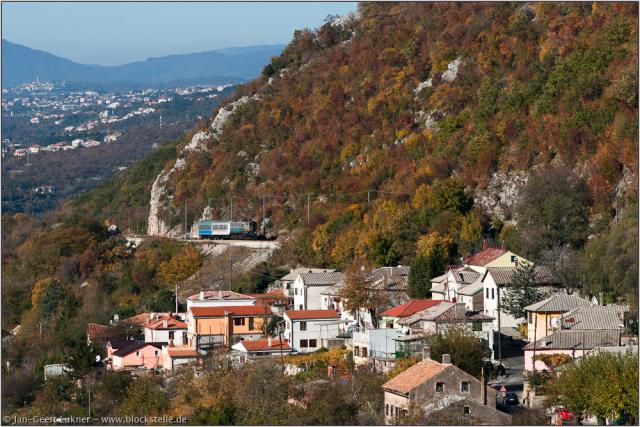 Может ли тропа на Балканах привести к миру?