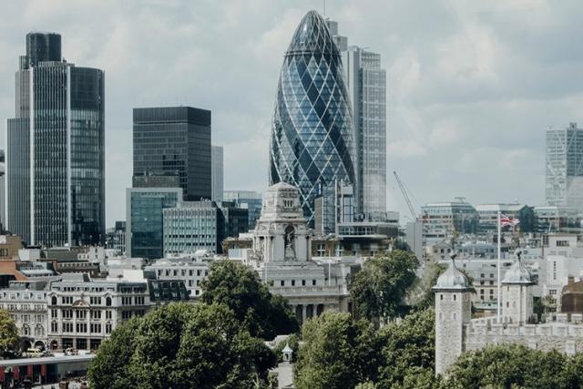 Самые крутые туры в Париже на Неделе моды