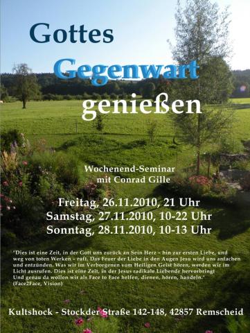 Это лучший способ совершить экскурсию по Ванкуверу на пивоваренный завод