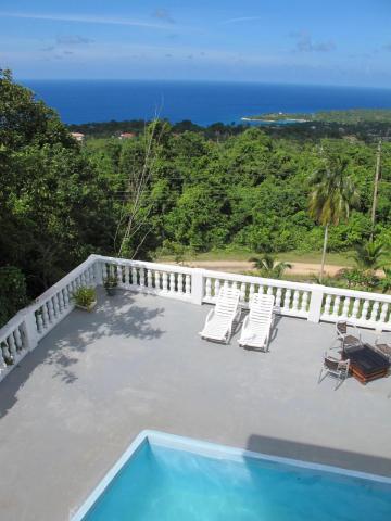 Восхождение на Кубе: за кулисами