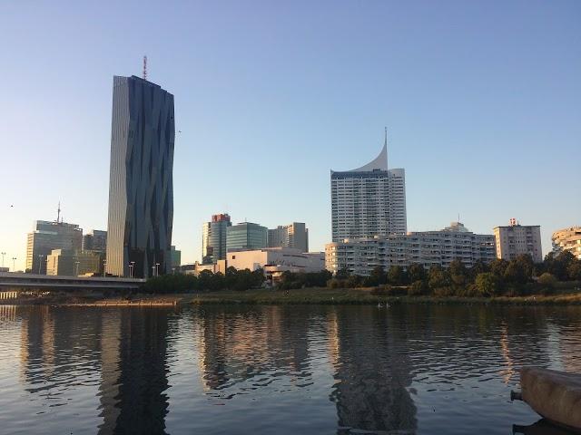 10 самых популярных опытов ЛГБТК в Airbnb для гордости во всем мире