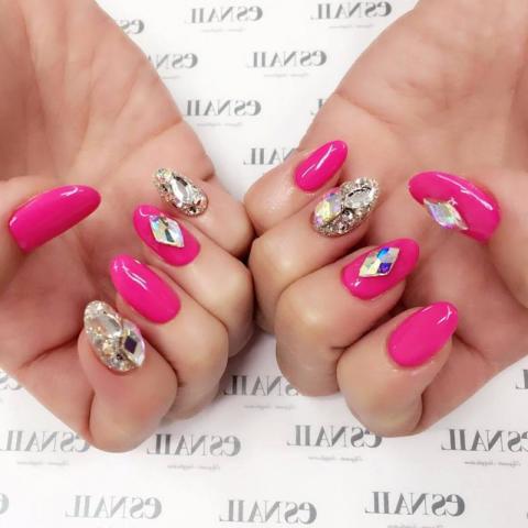 Получите Beyond the Beads: 101 на Марди Гра "бросает" в Новом Орлеане