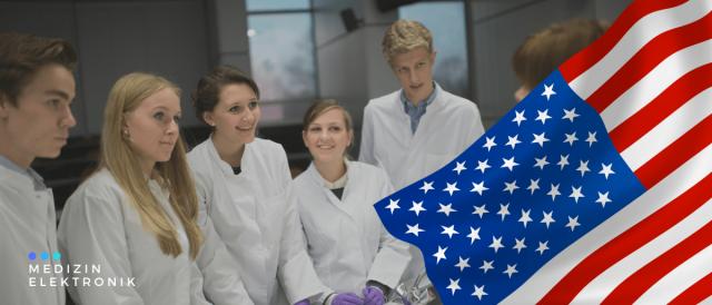 Все, что нужно знать американцам перед поездкой на Кубу