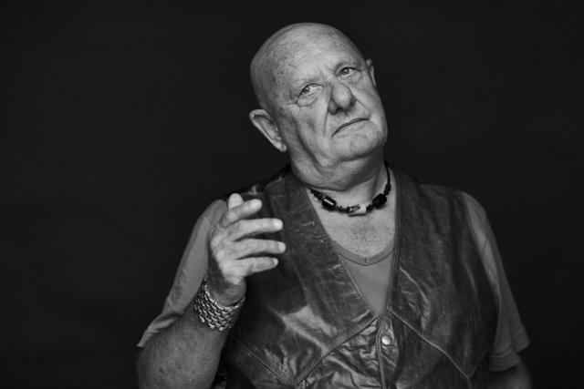 5 способов, которыми ваша личность может быть украдена, когда вы путешествуете (и как ее избежать)