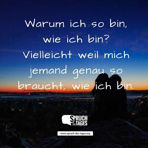 Почему мы все не живем мечтой на Кауаи?