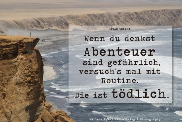 Легче, чем ты думаешь, путешествовать по воздуху