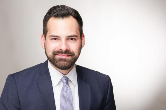 10 отелей, предлагающих незабываемые впечатления для фанатов королевской свадьбы