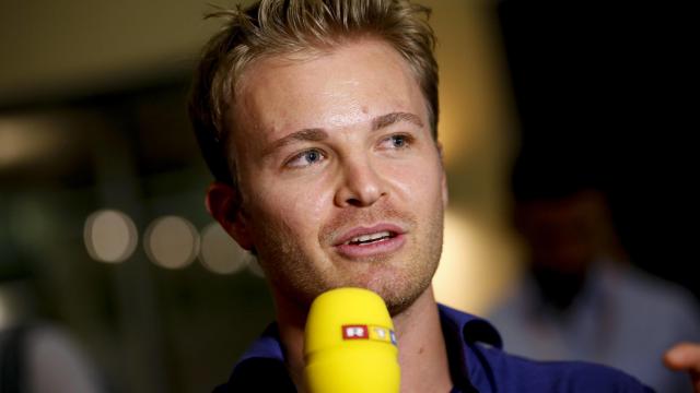 «Юнайтед» добавляет в свой парк 1600 мест премиум-класса