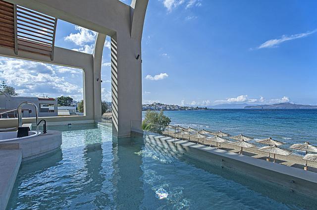 Советы по социальным медиа для консультантов по путешествиям