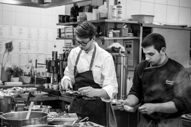 Каковы лучшие гостиничные льготы?