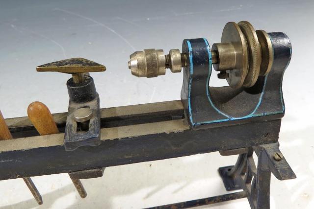 4 Что нужно знать о продаже LGBTQ Travel