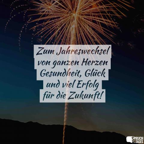 Лучший совет для новых консультантов по путешествиям