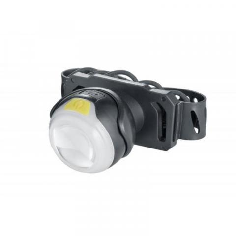 Фейерверк? Палаточные столбы? Шары для боулинга? Удивительные вещи, с которыми вы можете и не можете путешествовать