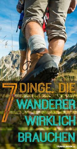 12 уникальных магазинов, которые стоит посетить