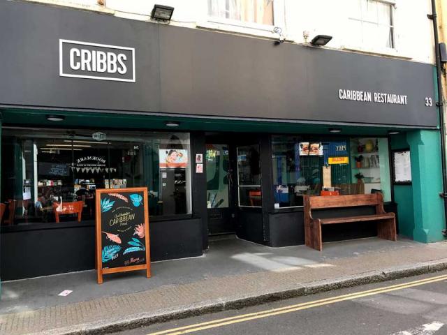 Где пообедать во время посещения музея в центре Лос-Анджелеса