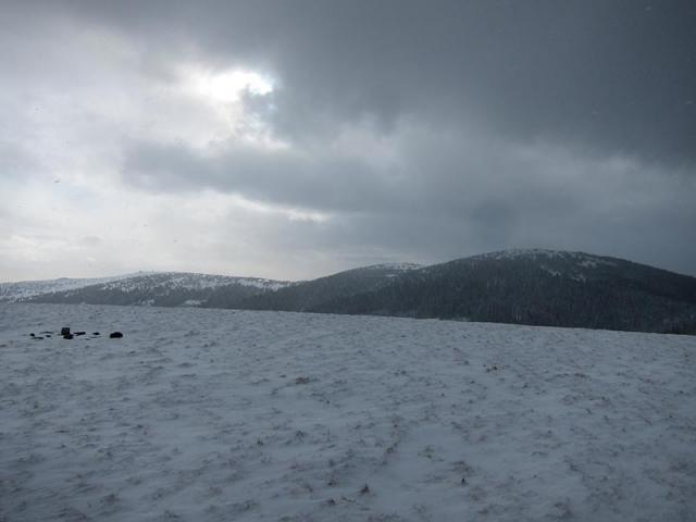 Лучшее в снегу: горячая новая экипировка, которая решит ваши худшие зимние проблемы