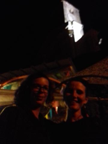 Почему вам не нужно преодолевать страх перед каждым путешествием