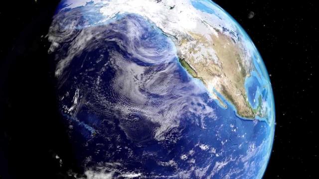 Spin the Globe: Эрик Вейнер в Лихтенштейне