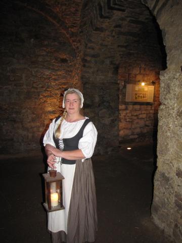 Секреты парижского стиля