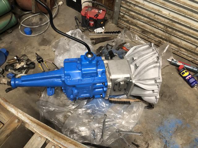 6 терминалов внутренних аэропортов, чтобы поесть как можно скорее