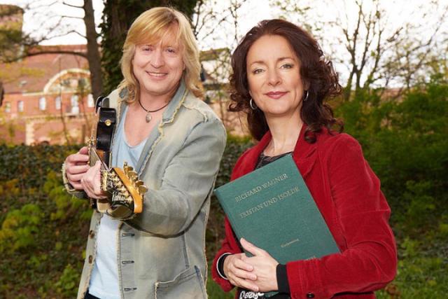 Как обработать пропущенное соединение как профессионал