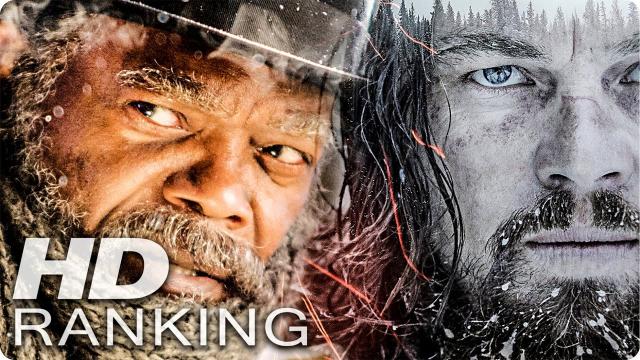 Где найти лучшую пуэрториканскую еду в Нью-Йорке, по словам шеф-повара