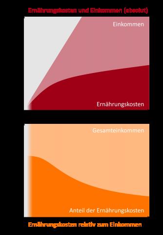 По словам шеф-повара, где поесть, сделать покупки и остаться в Исландии