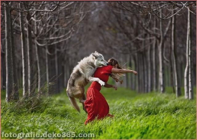 Теперь вы можете увидеть новейшую огромную фреску французского художника JR на SFMoMA - и это бесплатно