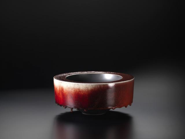 10 керамистов, производящих сувениры на всей территории США