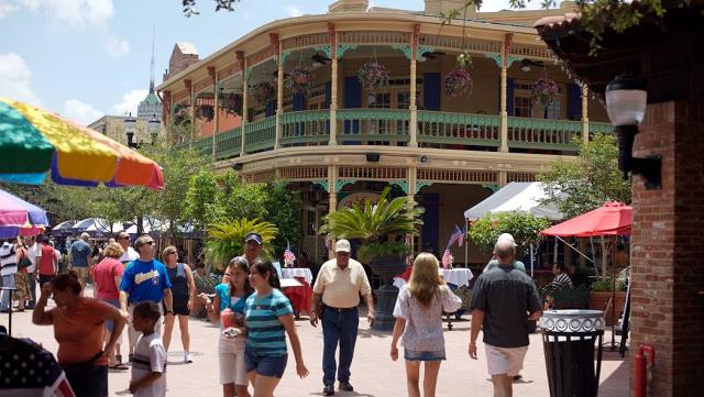 8 средств от похмелья со всей Европы