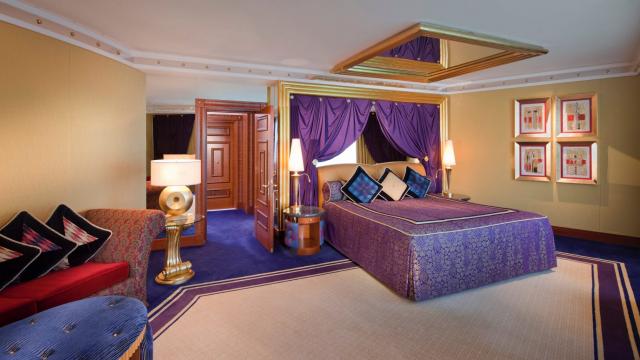 Лучшие круизы для детей в любом возрасте