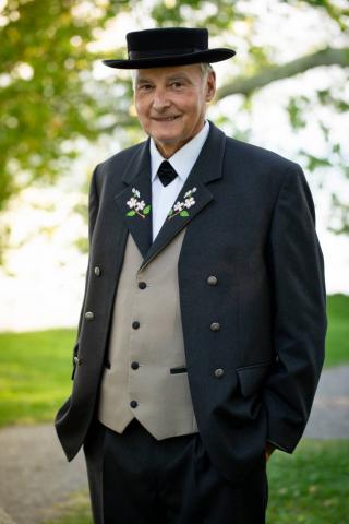 Примечание редактора: основные этапы путешествия