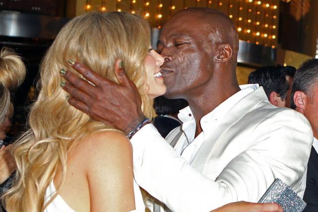 Delta только что сделала свои экономичные сиденья больше