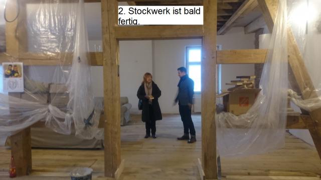 4 Что нужно знать о реконструкции музея Родена