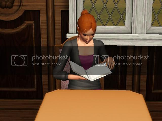 Не верь в призраков? Проведите ночь в этом отеле с привидениями