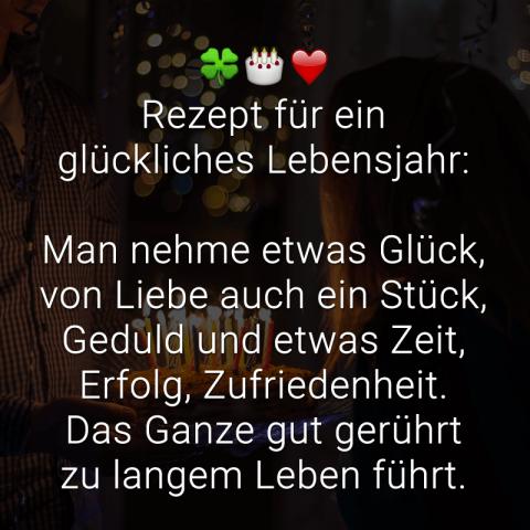 7 крутых вещей, которые теперь можно делать в круизе