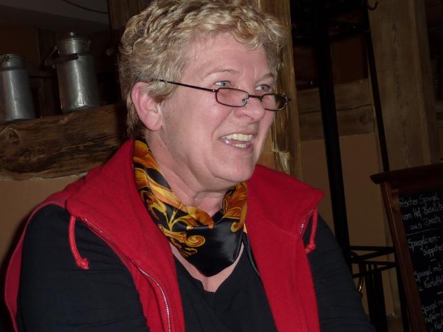 8 шикарных мест, где можно отдохнуть как королевский