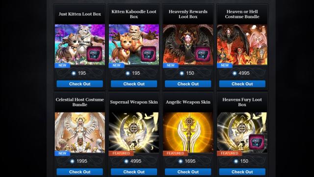 Еще есть время получить (или сохранить) элитный статус - вот как