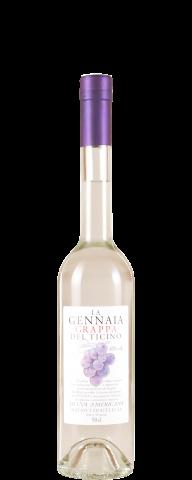 От Мальборо до Монтерея: как разлученные сестры нашли друг друга с помощью вина