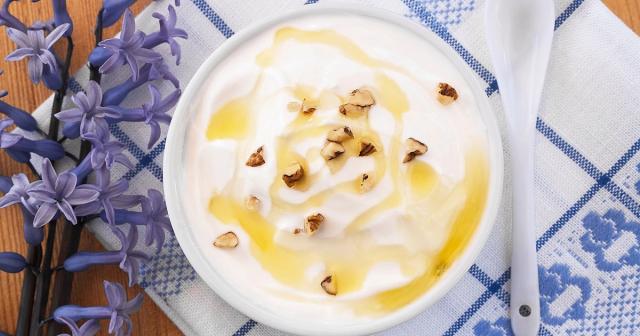 8 причин, по которым Юньнань - лучшее место для еды в Китае